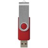 1Z41003Gf USB Rotate 4 GB