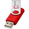 1Z41004Lf USB Rotate 32 GB
