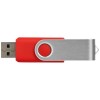 1Z41004Lf USB Rotate 32 GB
