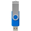 1Z41005Lf USB Rotate 32 GB