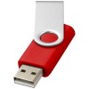 1Z41006Gf USB Rotate 4 GB