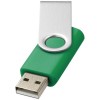 1Z41007Hf USB Rotate 8 GB