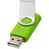 1Z41008Ff USB Rotate 2 GB