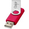 1Z41009Ff USB Rotate 2 GB