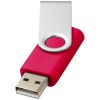 1Z41009Gf USB Rotate 4 GB