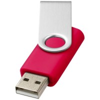 1Z41009Kf USB Rotate 16 GB