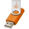 1Z41010Lf USB Rotate 32 GB