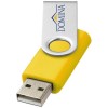1Z41011Ff USB Rotate 2 GB