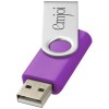 1Z41012Hf USB Rotate 8 GB
