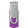 1Z41012Lf USB Rotate 32 GB