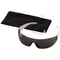 10028600fn Okulary przeciwsłoneczne