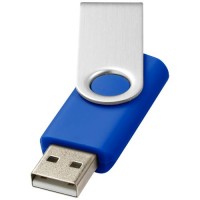 1Z41013Hf USB Rotate 8 GB