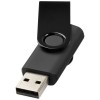 1Z42000Ff USB Rotate metallic 2 GB