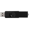 1Z42000Hf USB Rotate metallic 8 GB
