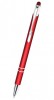 BET-06 BELLO Touch Pen długopis