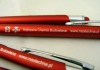 BET-06 BELLO Touch Pen długopis