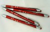 BET-06 BELLO Touch Pen długopis