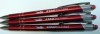 BET-06 BELLO Touch Pen długopis