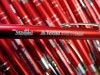 BET-06 BELLO Touch Pen długopis