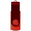 1Z42004Hf USB Rotate metallic 8 GB