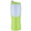 83270p-05 kubek izotermiczny 400ml