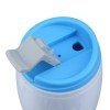83270p-05 kubek izotermiczny 400ml