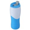 83270p-05 kubek izotermiczny 400ml