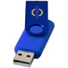 1Z42013Kf USB Rotate metallic 16 GB