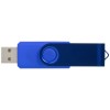 1Z42013Kf USB Rotate metallic 16 GB