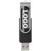 1Z43000Ff USB Rotate doming 2 GB