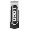 1Z43000Ff USB Rotate doming 2 GB