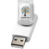 1Z43001Gf USB Rotate doming 4 GB