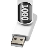 1Z43001Lf USB Rotate doming 32 GB