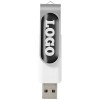 1Z43001Lf USB Rotate doming 32 GB