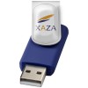 1Z43002Ff USB Rotate doming 2 GB