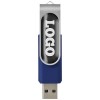 1Z43002Gf USB Rotate doming 4 GB
