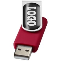 1Z43003Gf USB Rotate doming 4 GB 1Z43003Gf USB Rotate doming 4 GB