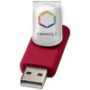 1Z43003Kf USB Rotate doming 16 GB