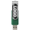 1Z43007Kf USB Rotate doming 16 GB