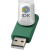 1Z43007Kf USB Rotate doming 16 GB