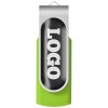 1Z43008Gf USB Rotate doming 4 GB