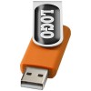 1Z43010Gf USB Rotate doming 4 GB