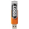 1Z43010Kf USB Rotate doming 16 GB