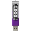 1Z43012Gf USB Rotate doming 4 GB