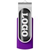 1Z43012Kf USB Rotate doming 16 GB