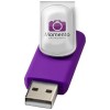 1Z43012Lf USB Rotate doming 32 GB
