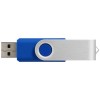 1Z43013Ff USB Rotate doming 2 GB