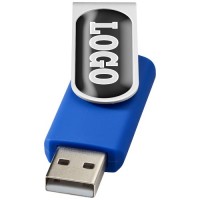 1Z43013Kf USB Rotate doming 16 GB 1Z43013Kf USB Rotate doming 16 GB