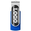 1Z43013Kf USB Rotate doming 16 GB