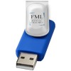 1Z43013Kf USB Rotate doming 16 GB
